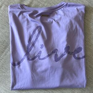 GS x Whitney Simmons